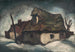 Cottages - Zolo Palugyay — vista dell’opera