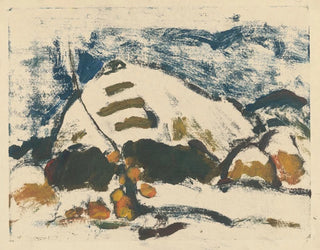 Zolo Palugyay - Jese.webp