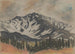 Motif delle Alte Tatra - Zolo Palugyay — vista dell’opera