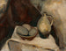 Nature morte - Zolo Palugyay — vista dell’opera