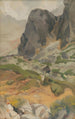 Tatras - Zolo Palugyay — vista dell’opera