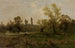 Paesaggio - Zygmunt Sidorowicz — vista dell’opera