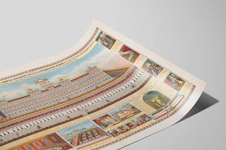 a-beautiful-and-accurate-elevation-of-the-temple-of-solomon
