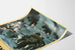 Poster militare British Commando Raid in Norvegia