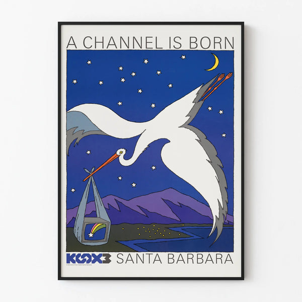 a-channel-is-born-2