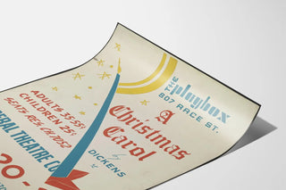 a-christmas-carol-2