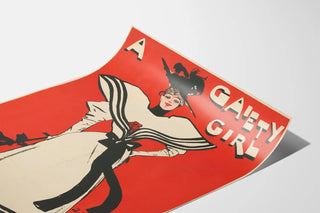 a-gaiety-girl-3