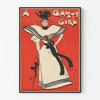 a-gaiety-girl-3