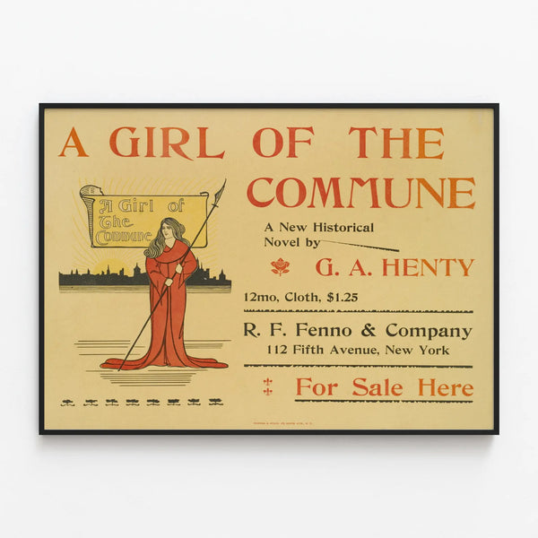 a-girl-of-the-commune