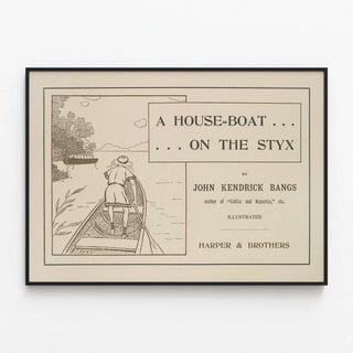 a-house-boat-on-the-styx