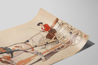 a-kentucky-breaking-cart