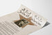 Poster commemorativo militare vintage « A Last Salute To One Of Our Own »