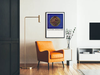 a-living-tradition-selections-from-the-american-abstract-artists
