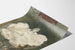 Poster vintage A Loïe Fuller - Ricordo della serata di domenica 24 marzo 1895