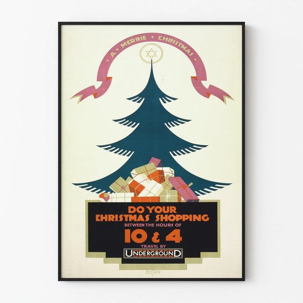 a-merrie-christmas-do-your-shopping-between-the-hours-of-10-and-4-travel-by-underground