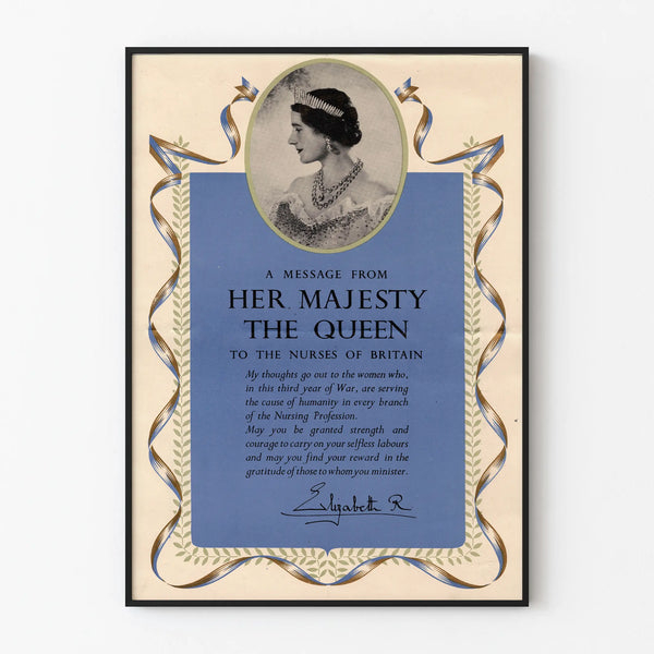 a-message-from-her-majesty-the-queen-to-the-nurses-of-britain