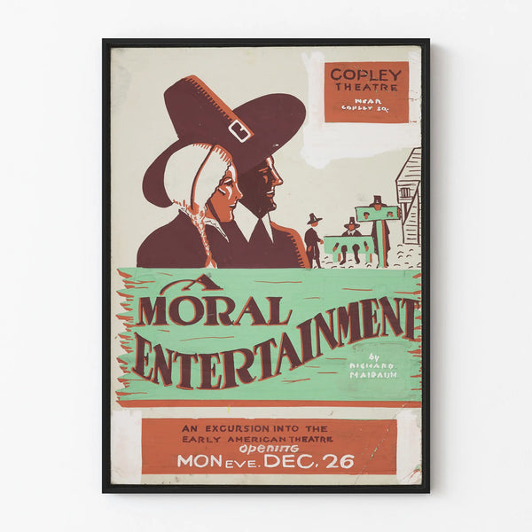 a-moral-entertainment-3