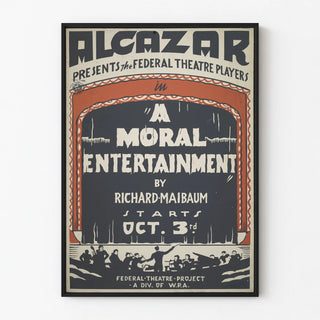 a-moral-entertainment-4