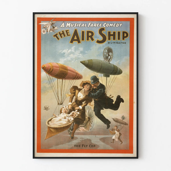 a-musical-farce-comedy-the-air-ship-by-j-m-gaites-2