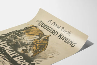 a-new-book-by-rudyard-kipling-the-jungle-book
