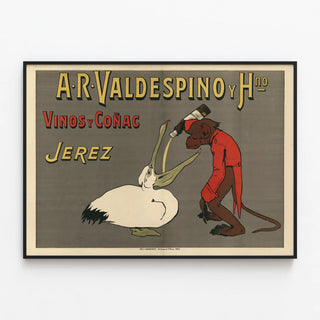 a-r-valdespino-y-hno-vinos-y-conac-jerez