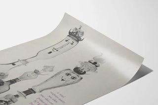 a-royal-reception-awaits-you-when-your-ideas-are-printed-into-reality-by-the-kraft-printing-company