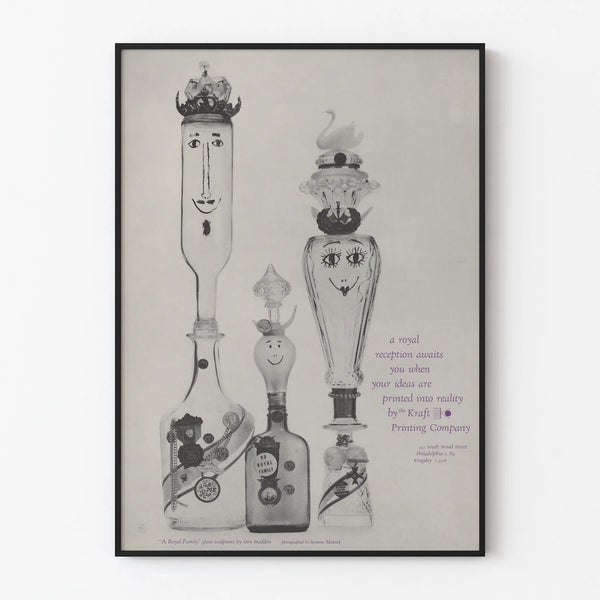 a-royal-reception-awaits-you-when-your-ideas-are-printed-into-reality-by-the-kraft-printing-company