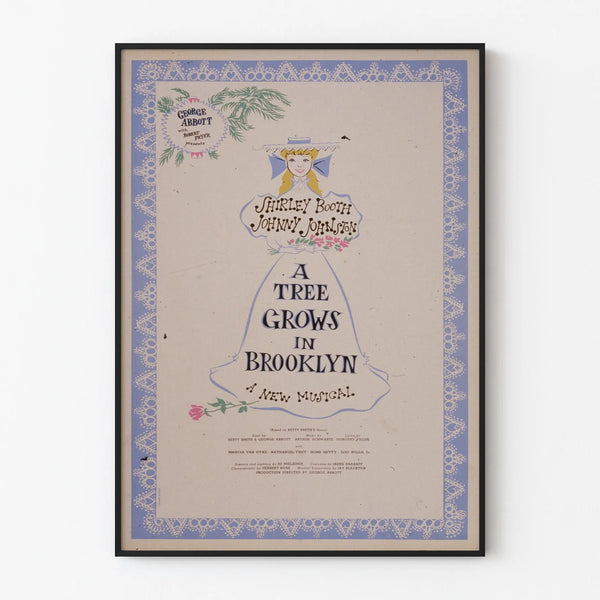 a-tree-grows-in-brooklyn