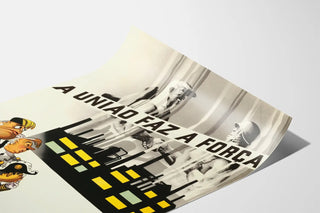 a-uniao-faz-a-forca