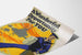 Poster militare vintage United States Navy A meravigliosa opportunità per te
