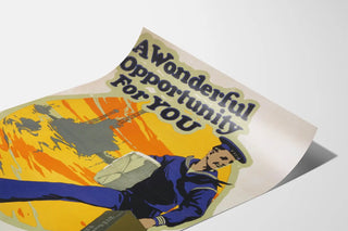 a-wonderful-opportunity-for-you-united-states-navy
