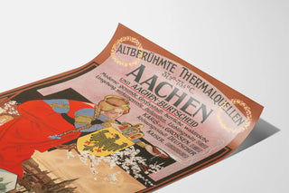 aachen-und-aachen-burtscheid