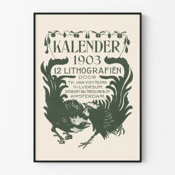 aankondiging-voor-kalender-1903