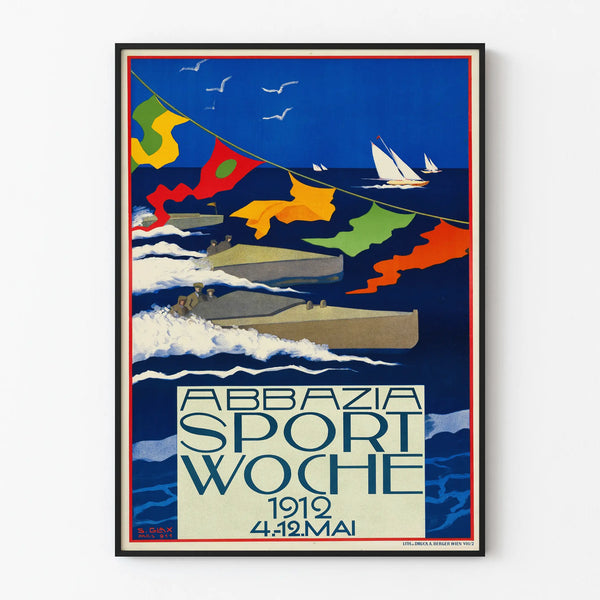 abbazia-sport-woche-4-12-mai-1912
