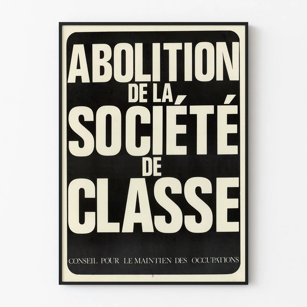 abolition-de-la-societe-de-classe