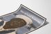 Poster decorativo Dorie Miller Navy Cross Pearl Harbor