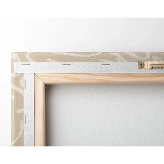 Manifesto Bohème - Sogno Beige