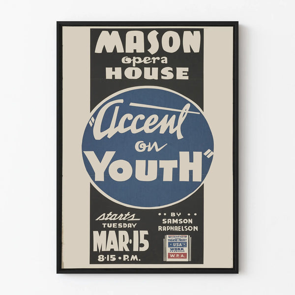 accent-on-youth