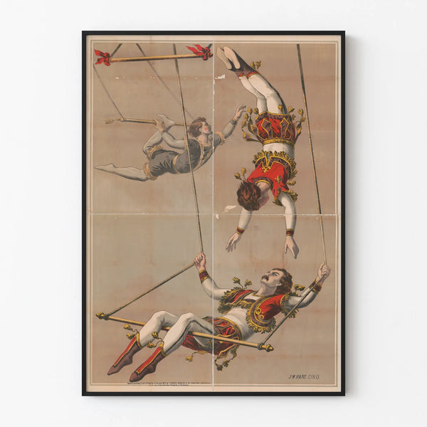 acrobatic-act-6