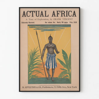 actual-africa-a-tour-of-exploration-by-frank-vincent
