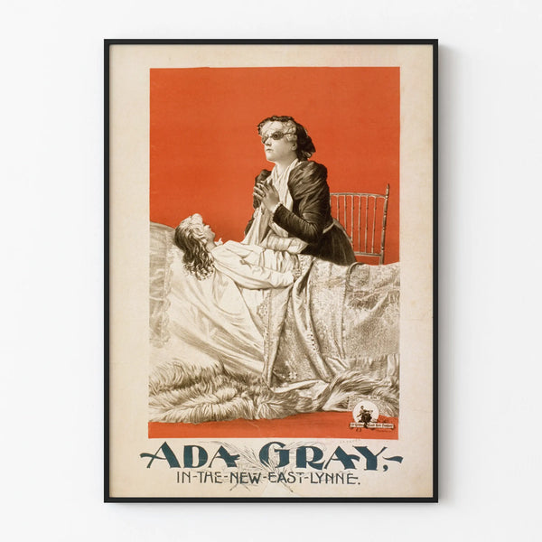 ada-gray-in-the-new-east-lynne