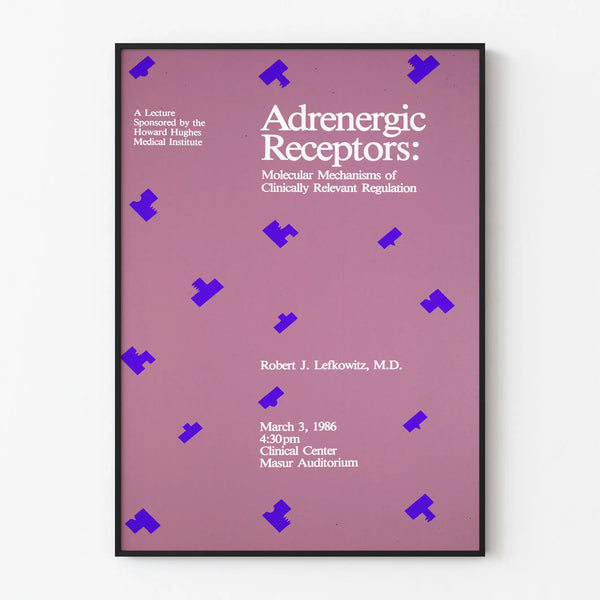 adrenergic-receptors-molecular-mechanisms-of-clinically-relevant-regulation