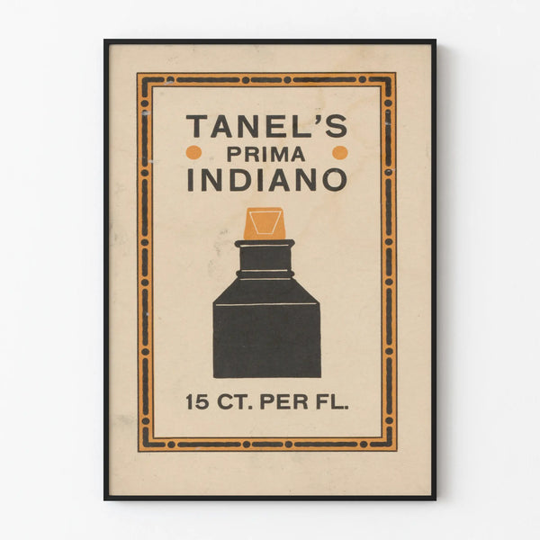 advertentie-voor-tanels-prima-indiano