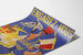 Poster vintage di reclutamento 4a Cacciatori d'Africa