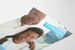 Poster sulla privacy e sulla comunità, Censimento USA 2010