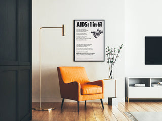 aids-1-in-61