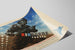 Poster Murale Forze Aerotrasportate Esercito Britannico — vista dell’opera