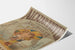 Poster vintage Alcazar d'Hiver Le Joli Mexicain