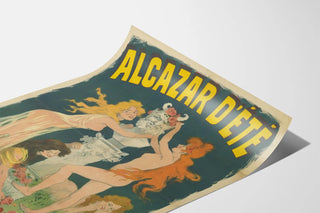alcazar-dete-les-tableaux-vivants