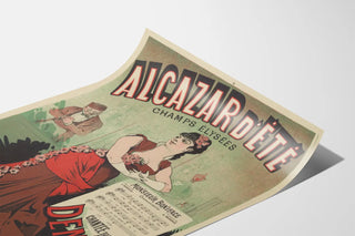 alcazar-dete-monsieur-boniface-chansonette